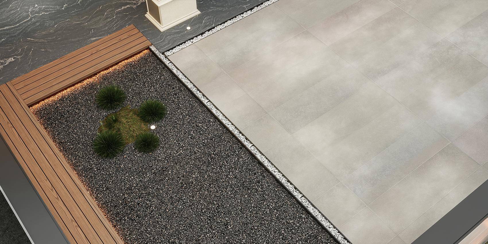 杭州543㎡极简私宅 作者：张博（68Design id）-搜狐大视野-搜狐新闻
