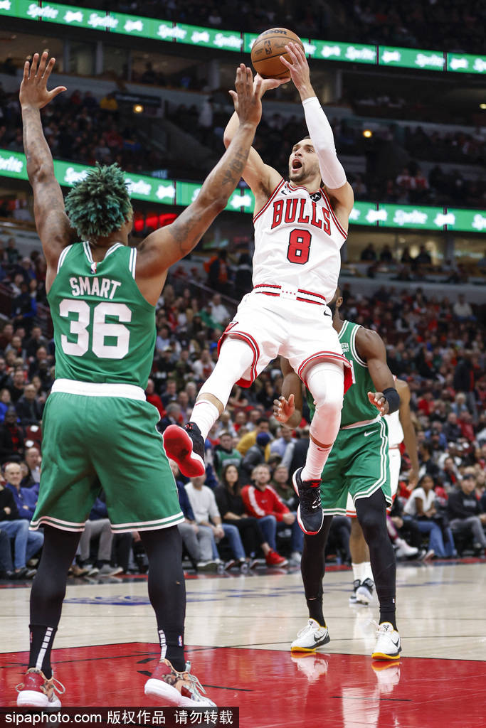 布克塔图姆绿洲边缘出土的古老文字或将改写中亚历史