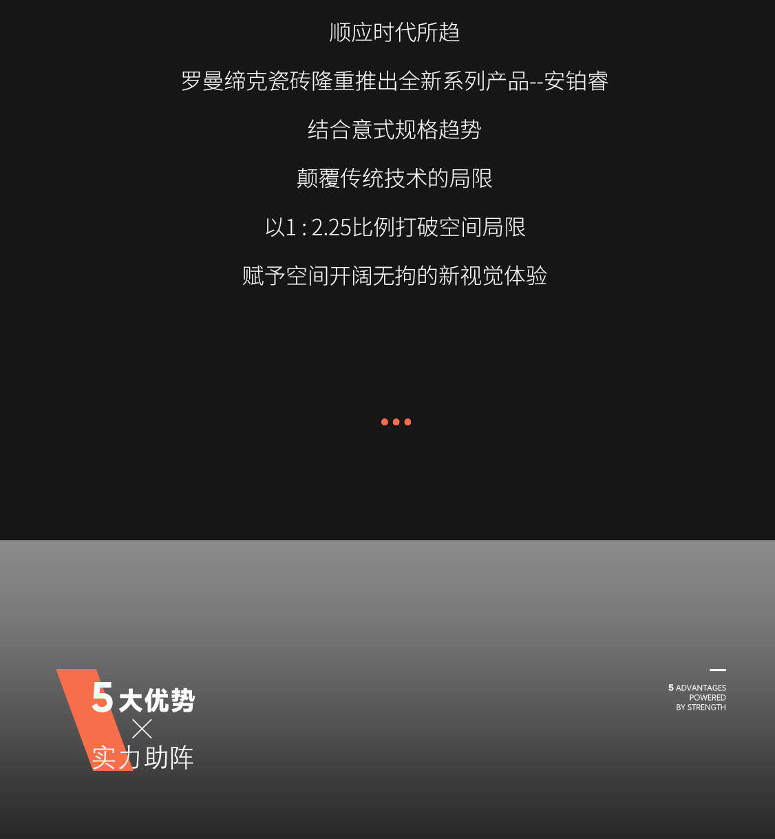 600*1350mm打破局限,赋予视觉体验新高度-搜狐大视野-搜狐新闻