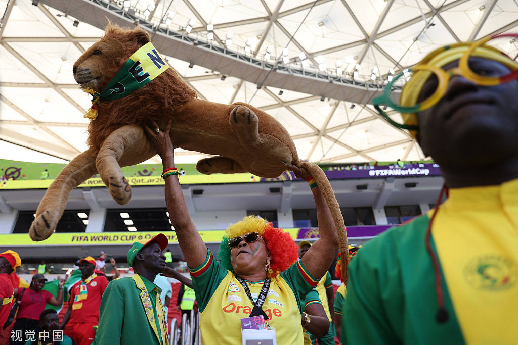 球迷热议塔图姆NBA直播中战术执行与领导力展现未来巨星潜质
