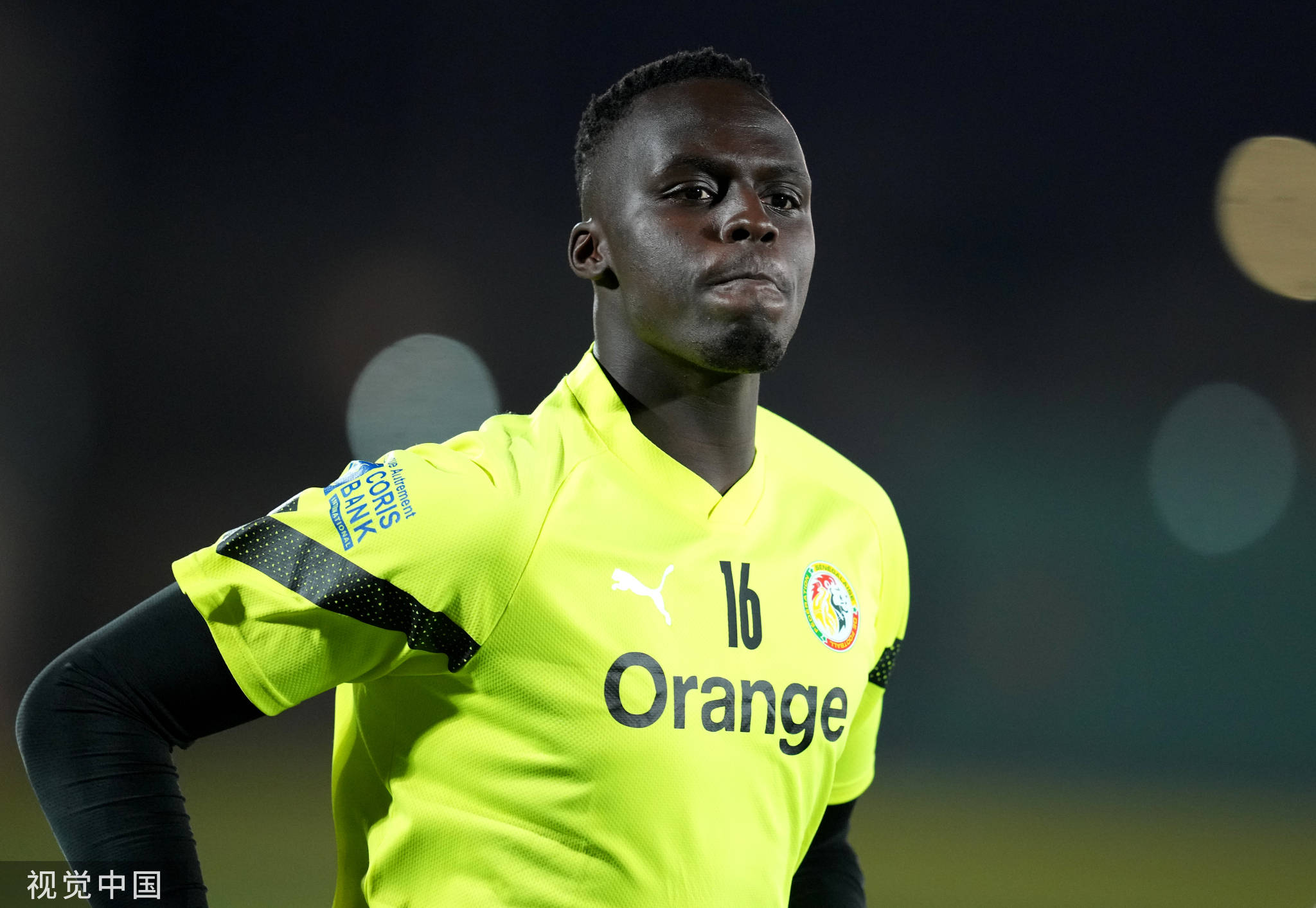 实时观看塞尔塔对阵瓦伦西亚西甲精彩对决全程无延迟