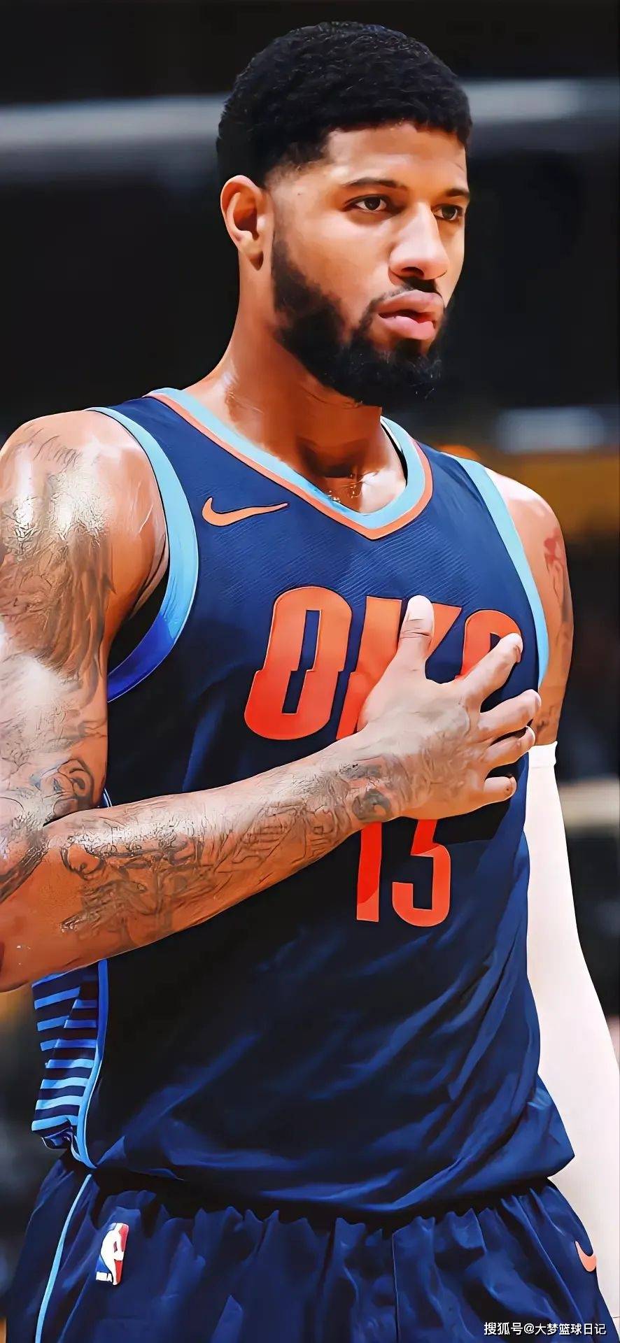 快船NBA比分节节攀升