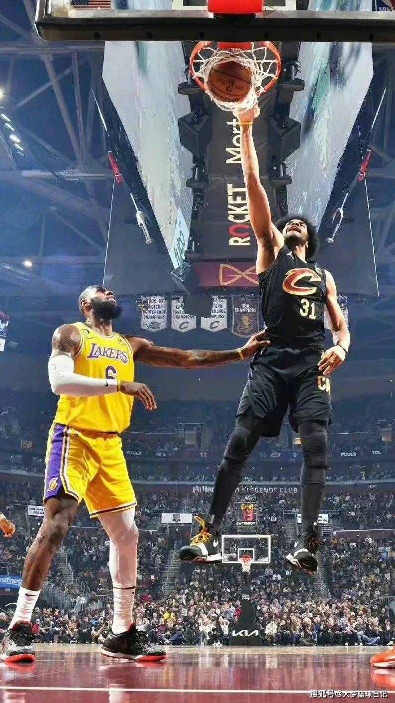 从骑士到湖人詹姆斯如何影响杜兰特的职业生涯