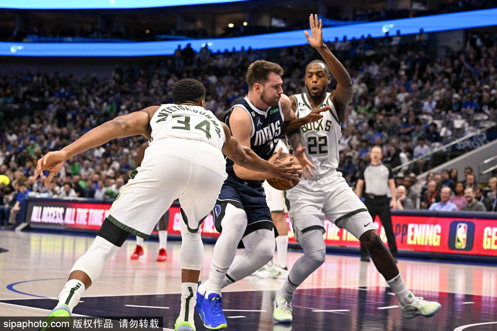 字母哥对决塔图姆凯尔特人与雄鹿的东部巅峰较量