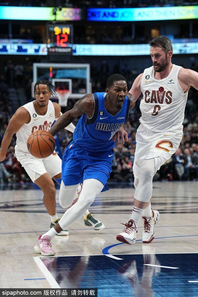 独行侠主场迎战76人 全明星对决一触即发 谁将笑到最后