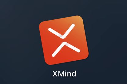 如何开发程序赚钱_开发简单的小程序_小程序的开发技巧