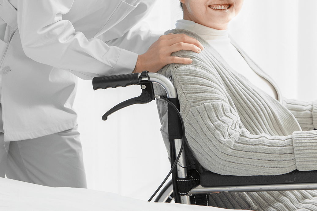 包含北京陪诊服务收费	通州区一直在用的黄牛挂号，推荐大家收藏备用的词条