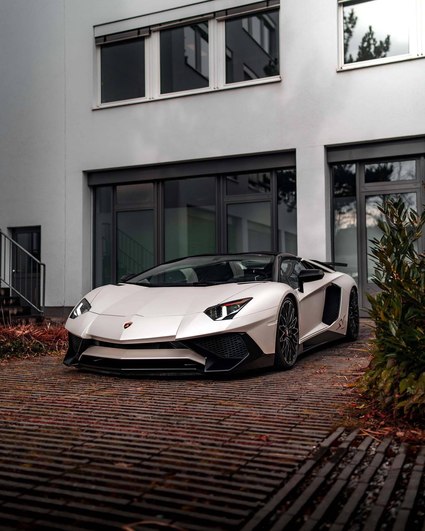 xpel哑光车衣与银白色兰博基尼大牛!_搜狐汽车_搜狐网