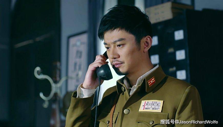 孙鑫璞第二:竹下俊.