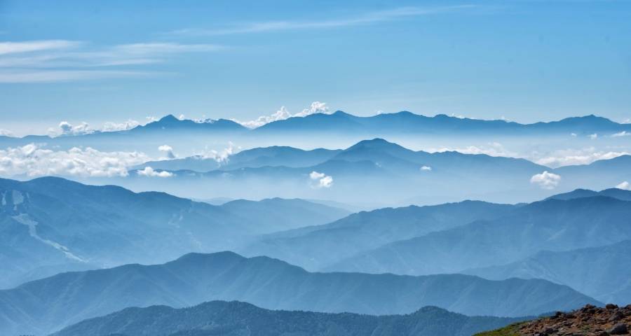 家电市场经营不能再搞“听风就是雨”式经营-家电圈官网