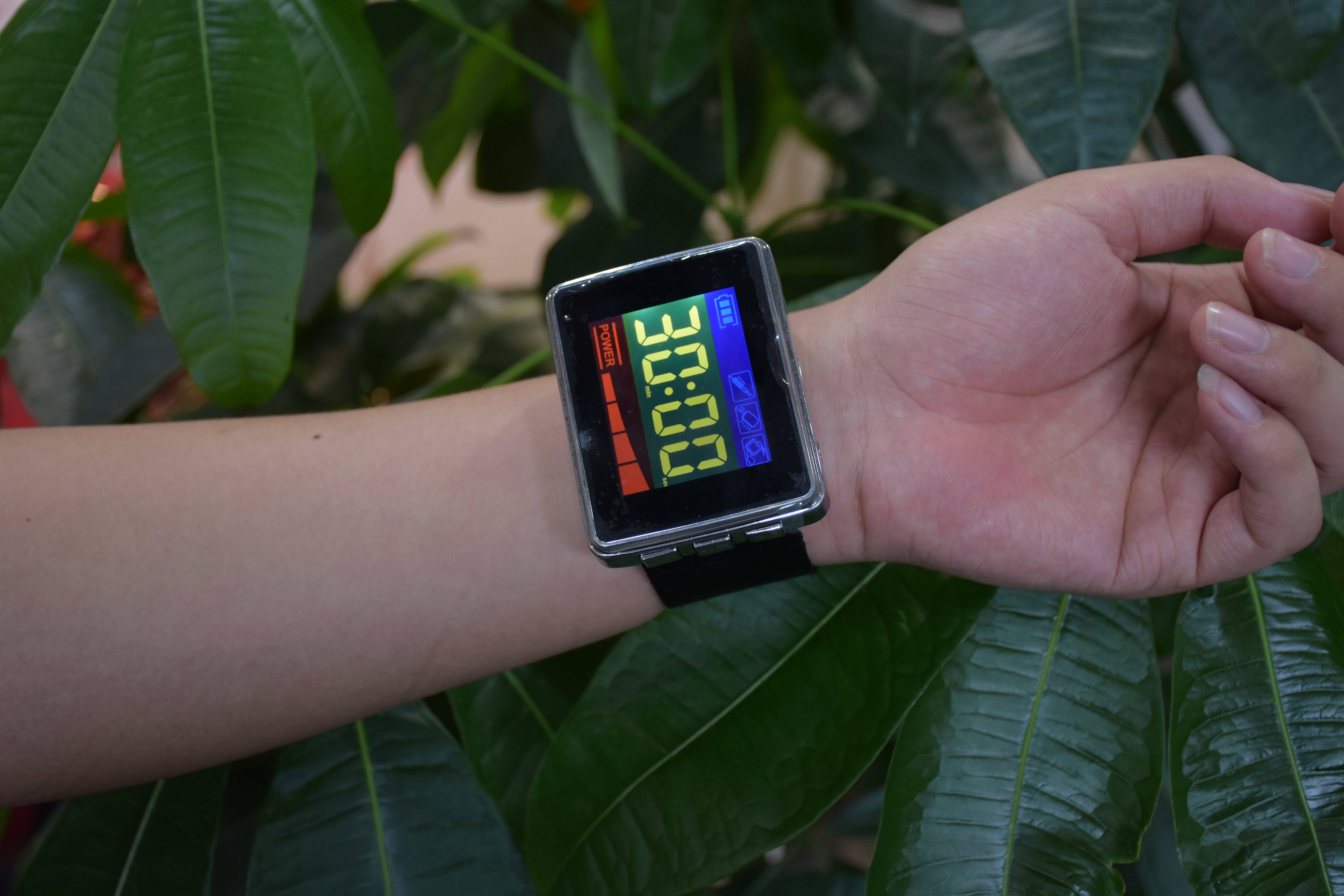 合邦生命极光是骗子吗?_身体状况_话题_食品