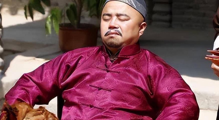 1951年,大恶霸地主李润之被处决,留下巨额财宝至今未被找到_云南省