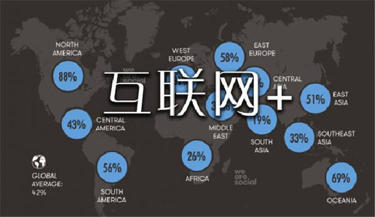 腾讯视频上传脚本能够批量软件最新版发布