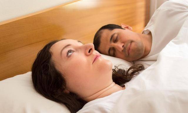 医生提醒:失眠多梦,可多吃舒美宁,坚持15天,睡得香_药物_睡眠_安眠药