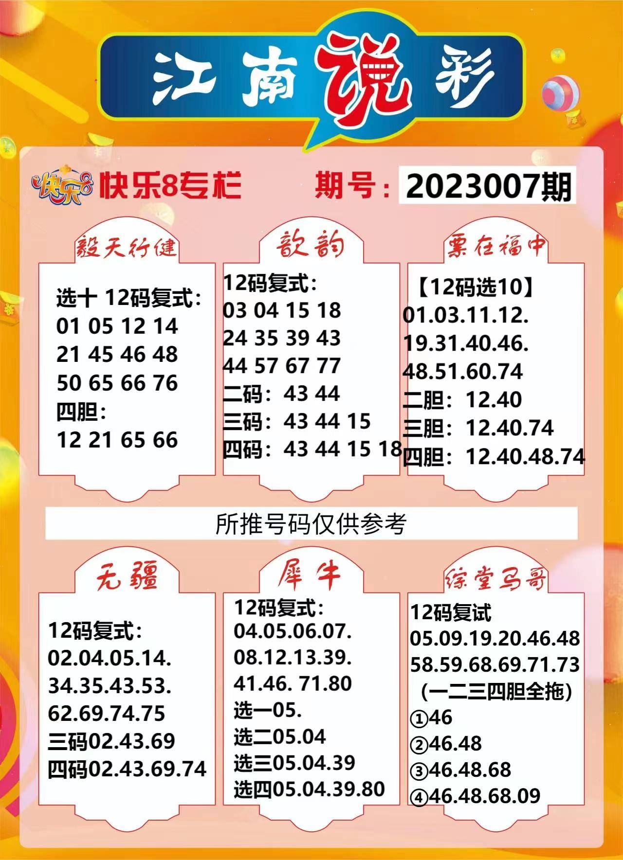 808一夜谈七金码图片