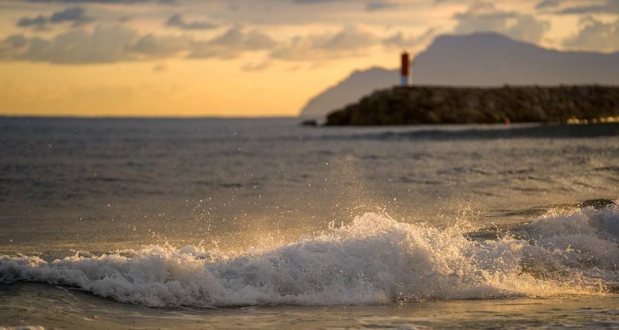 面对更多的不确定性，家电厂商既要敢投入更要敢收缩-家电圈官网