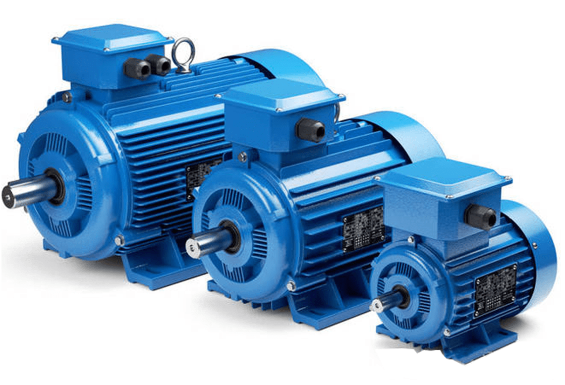 异步电机转速与转矩的测量--湖南中资_速度_发电机_稳态