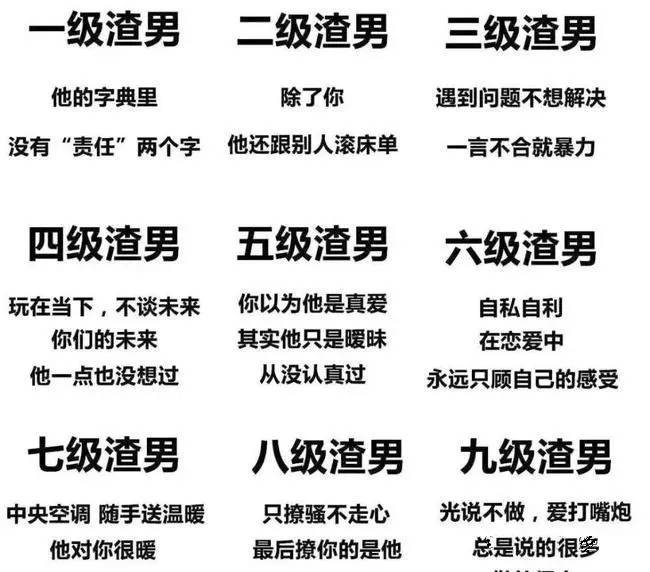 "海王"和"渣男",腐蚀界的"海王"是哪个?_氢氟酸_金属_痛觉