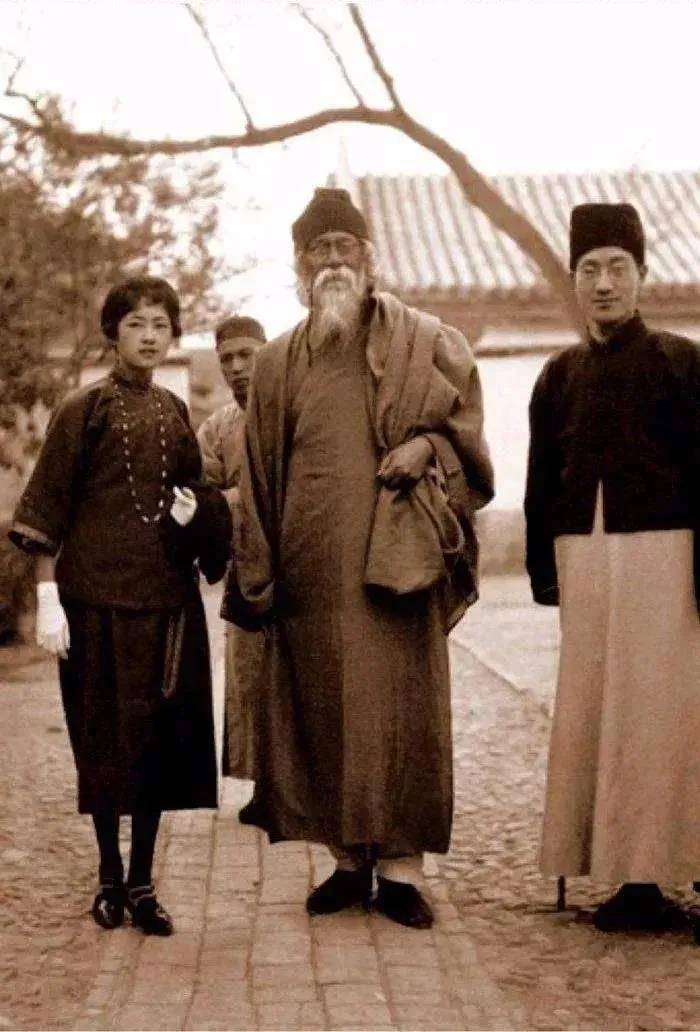 什么"梦"让徐志摩对康桥如此钟情(梁炜录)_林徽因_梦想_生活