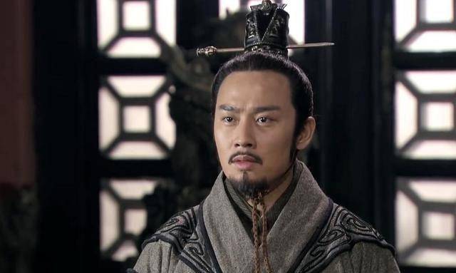 为何历史上的老子,鬼谷子和徐福都是突然间消失了?_人物_事迹_史书