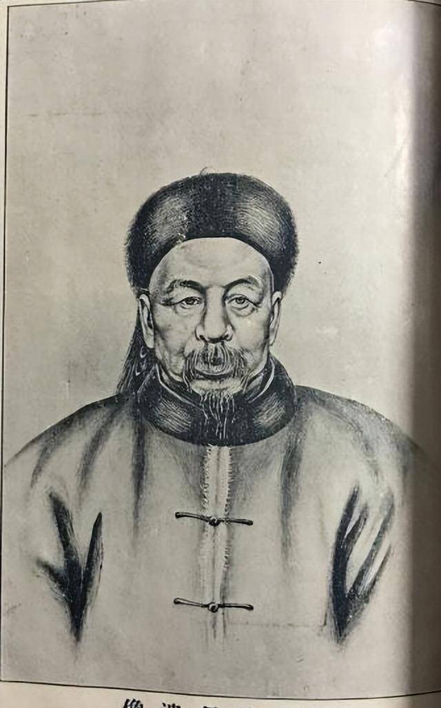 中法战争与澶渊之盟 明治维新与戊戌变法 左宗棠与李鸿章 慈禧 问题 改革 中国 中法战争与澶渊之盟 明治维新与戊戌变法 左宗棠与李鸿章 慈禧 问题 改革 中国