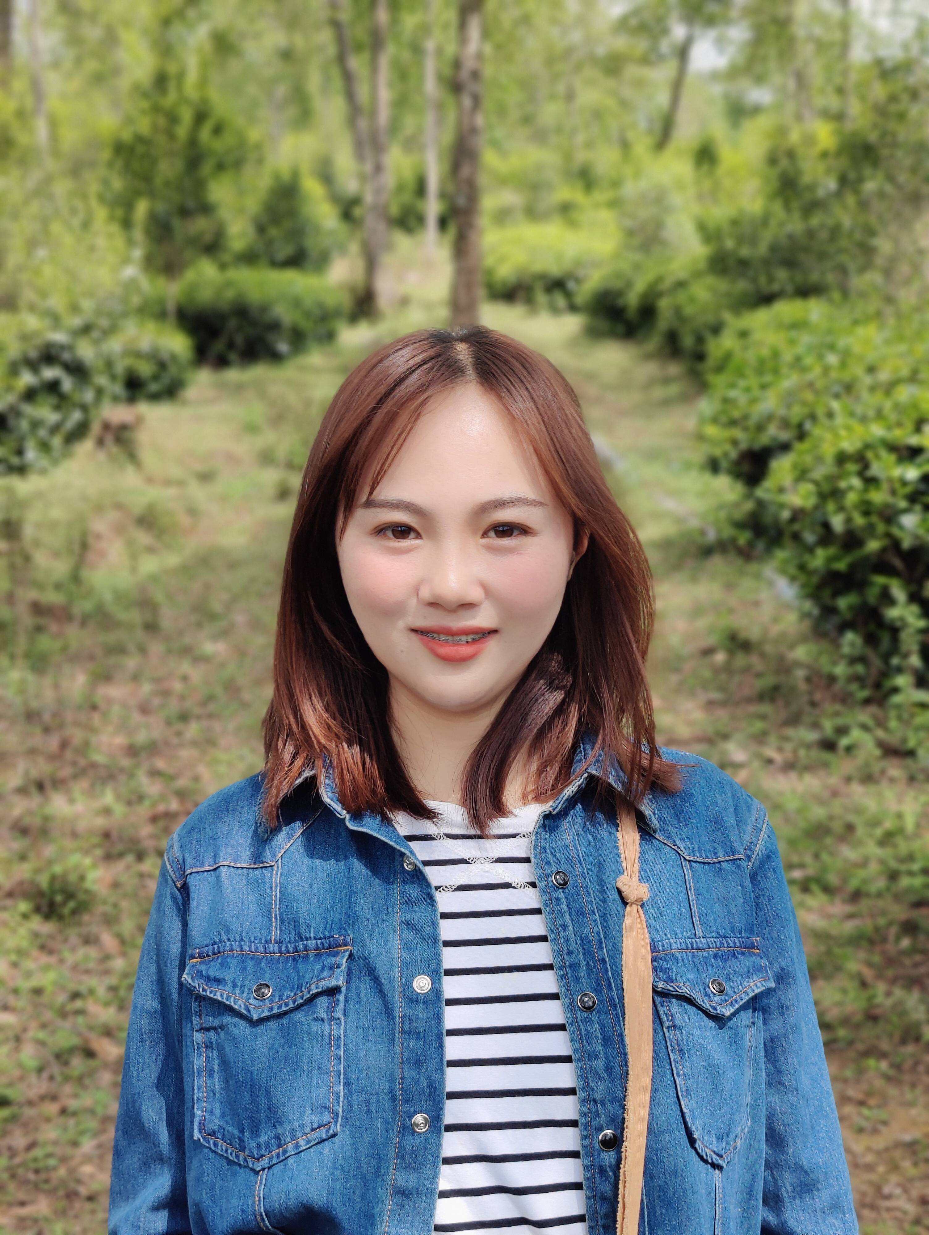 保山移动 | 孙玉婷:用初心践行移动匠人精神_工作_网络_演练