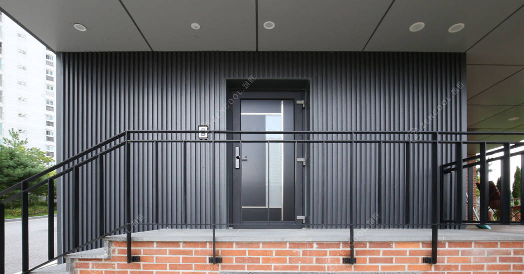 世宗美丽洞住宅-搜狐大视野-搜狐新闻