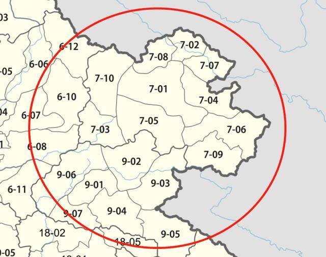 老挝华潘,川圹两省人口只相当于中国的大县,曾是越南的藩属国_王国_孟