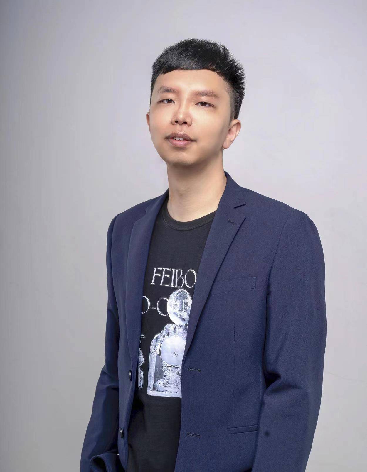 果集超级腕丨飞博共创合伙人郭勤:聚焦社交传播14年,好内容如何助力