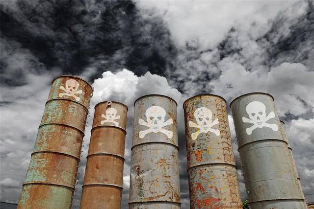 阻燃剂中氢氧化镁氢氧化铝的对比分析_树脂_脱水_燃烧