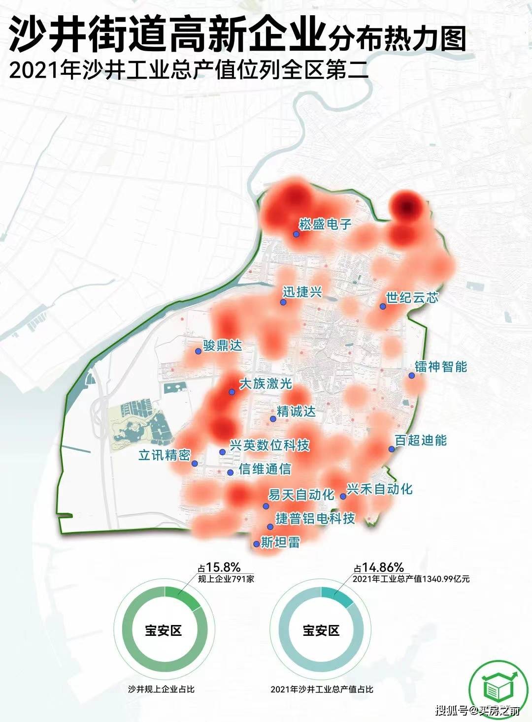 沙井,会成为深圳的"明日之星"吗?_冰雪_海洋_宝安