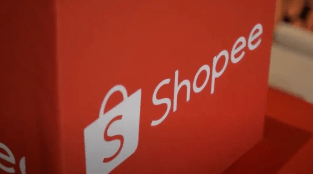 shopeelogo图片