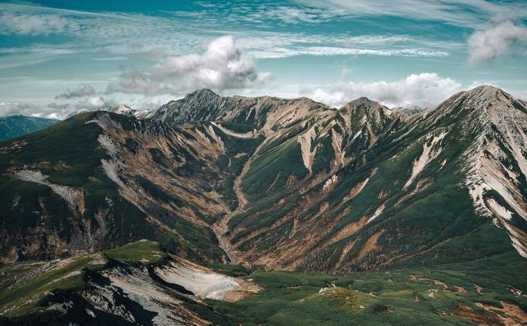 层层扑向一线，家电企业赋能区域商家收获大惊喜-家电圈官网