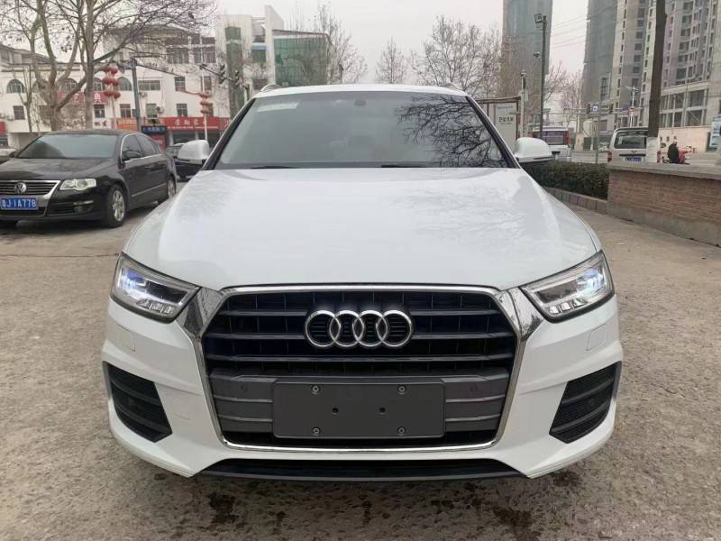 有大本的抵押车能过户吗_搜狐汽车_搜狐网