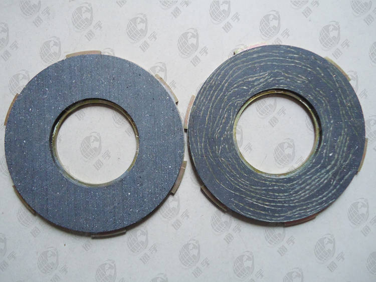 电机摩擦片的烧片现象_搜狐汽车_搜狐网