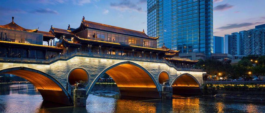 成都楼市：现阶段刚需买房把握这几点是关键！_手机搜狐网