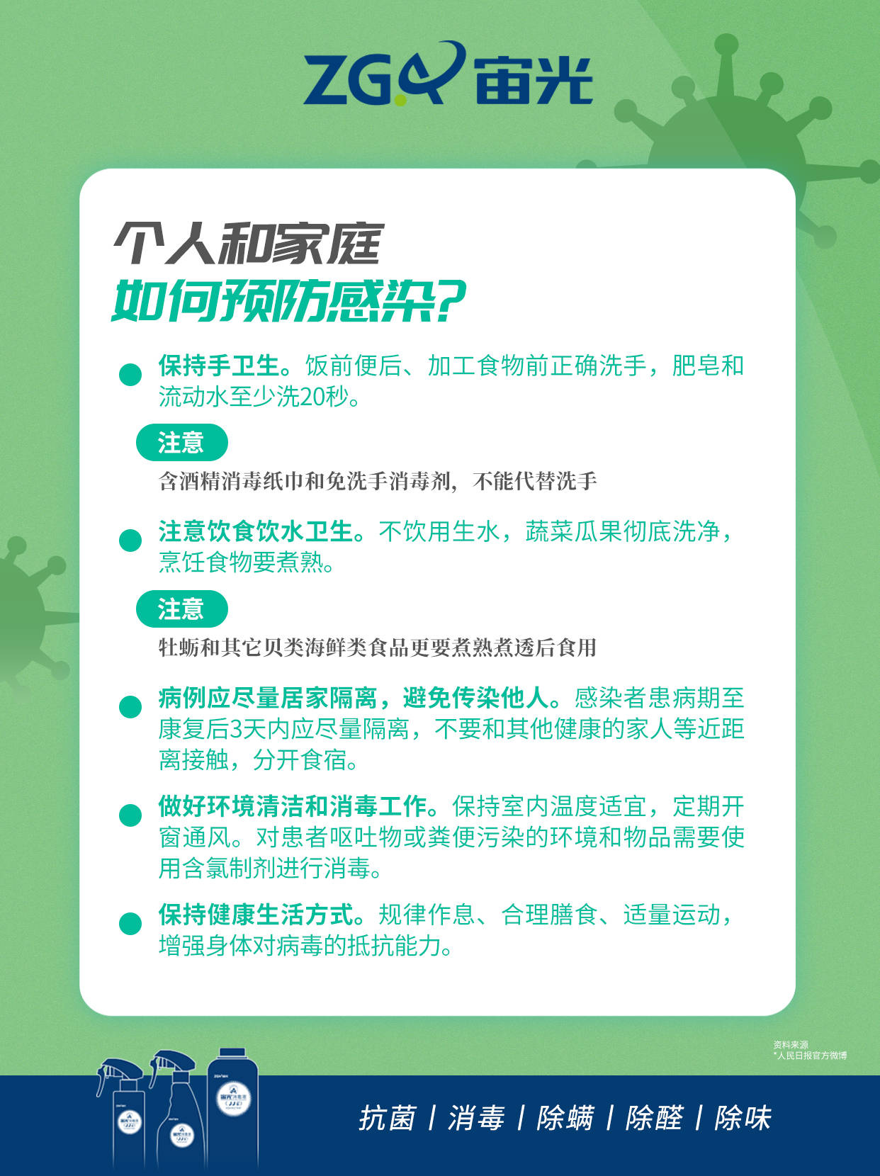 诺如病毒是什么?-搜狐大视野-搜狐新闻