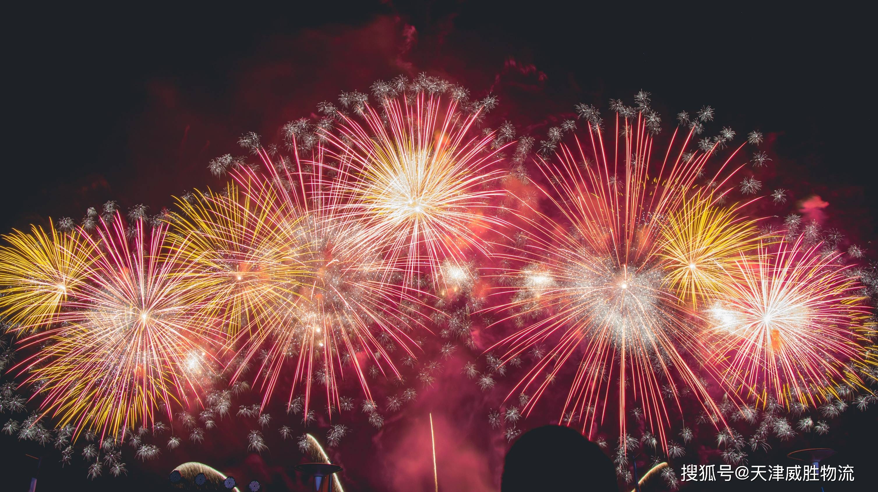 大呲花,能出口吗?