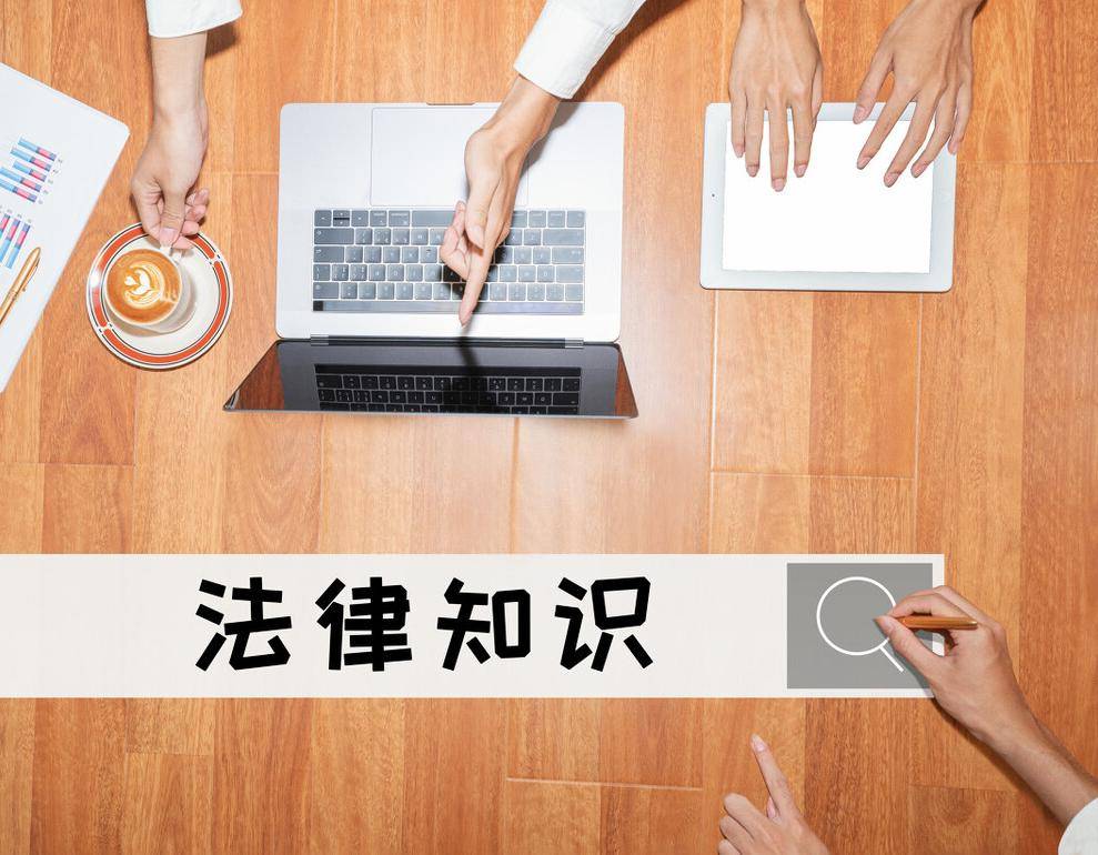 游戏私服运营者、代理涉嫌侵犯著作权罪会被判几年