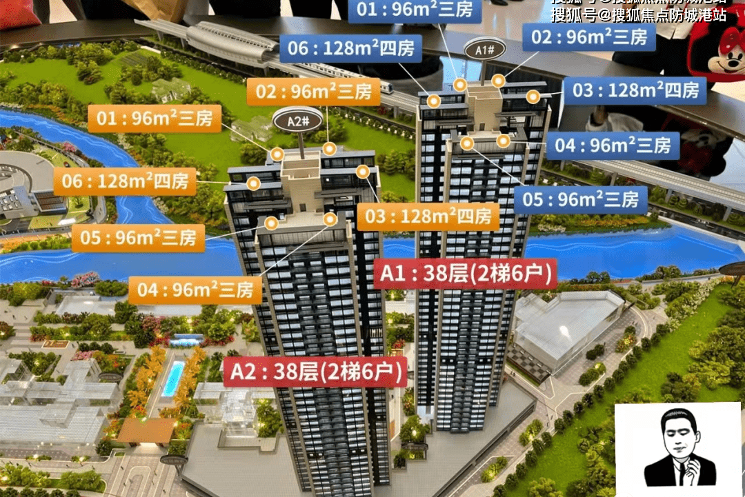 臻府欢迎您 |升龙·臻府楼盘售楼热线:400-6398-010_南沙_项目_户型