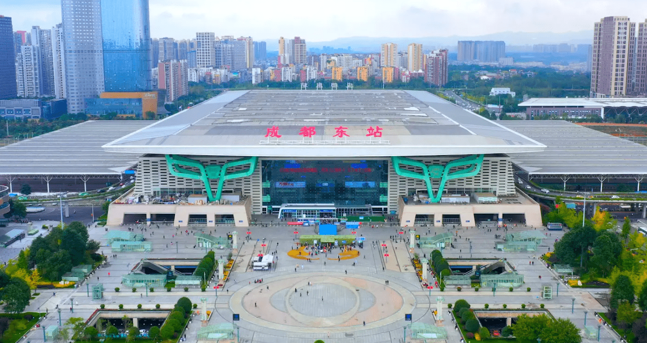 我国_时期_总人口