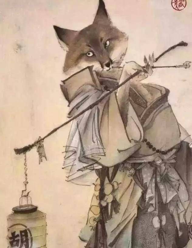 民间传说:胡天霸_金盔_金甲_凤凰山