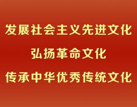 练功后晚上烫脚不再有全身发热冒汗是什么原因（摘自蔡衍颛先生讲课文字实录）-练完功后多久可以喝水吃饭