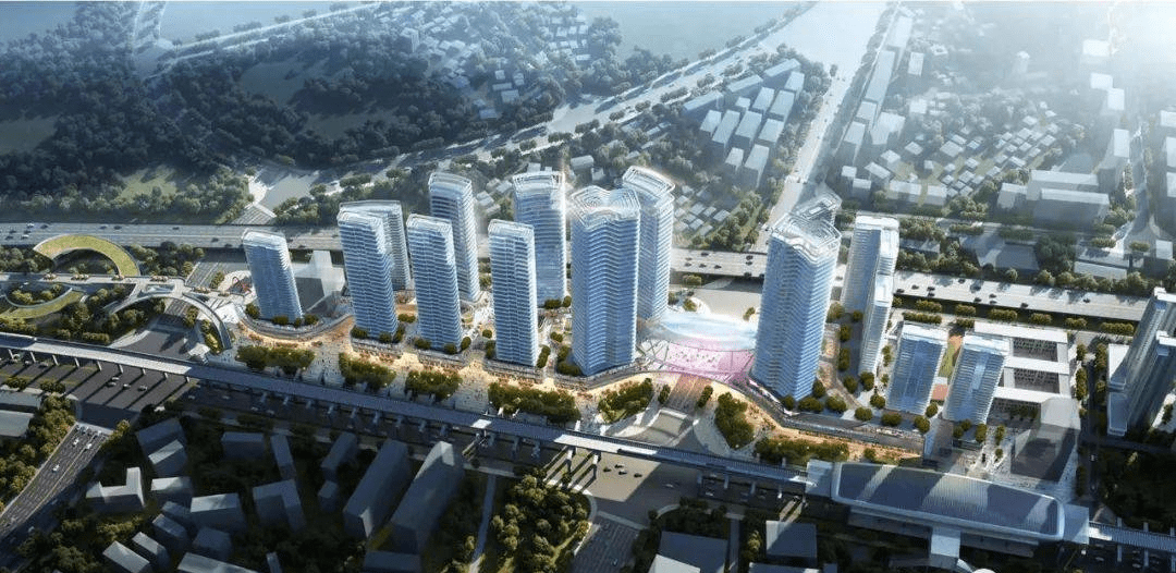 惠州【中鑫悦府】售楼处电话400-022-8887转8888 【售楼中心】楼盘