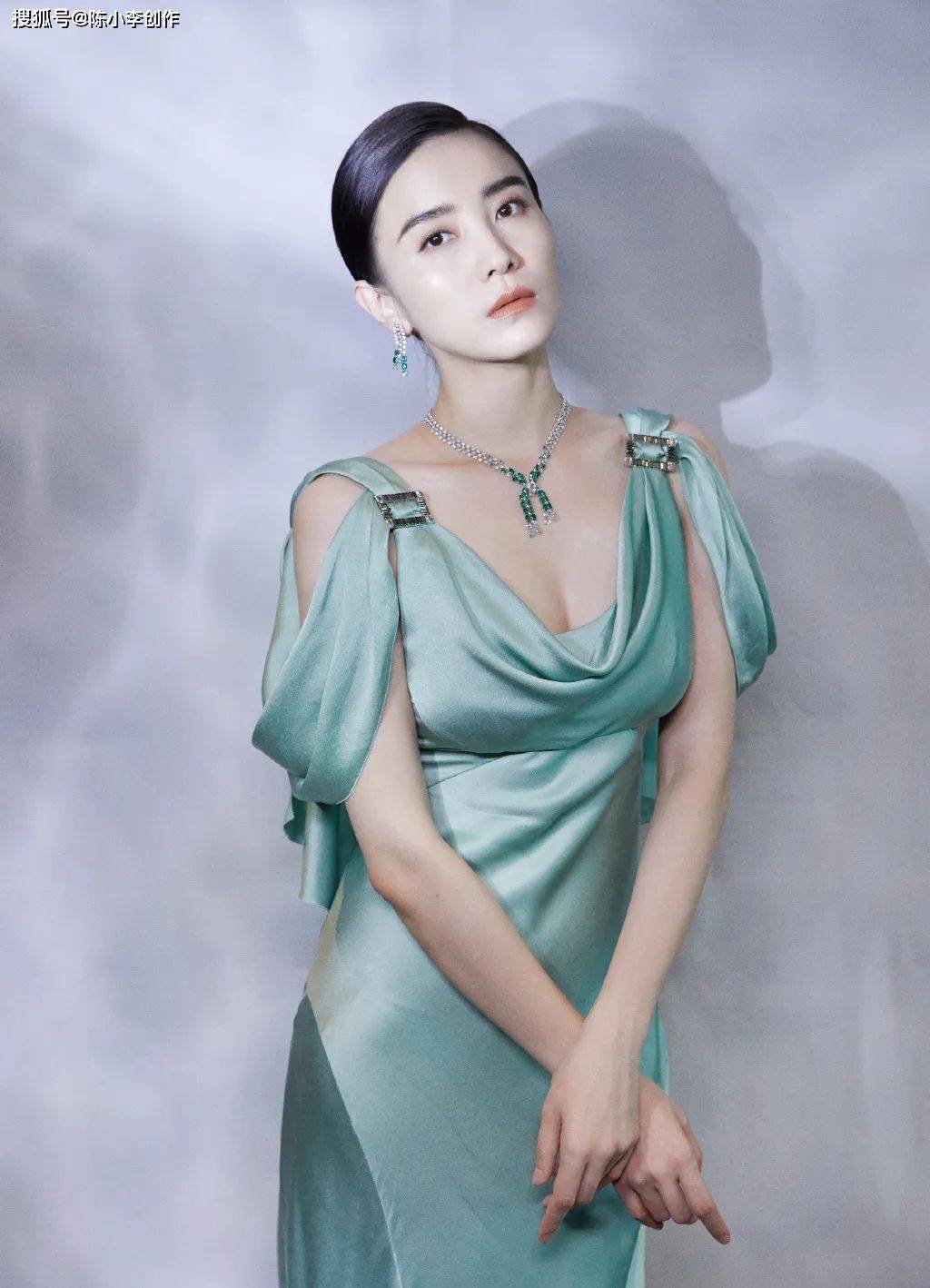 宋佳的最美最性感的合集,你能顶多久!_儿女_江湖