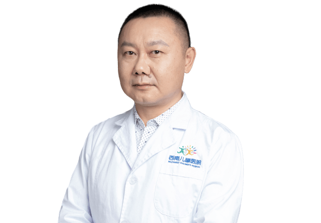 吴永志简介:厌食症鉴别诊断_儿童_食量_治疗