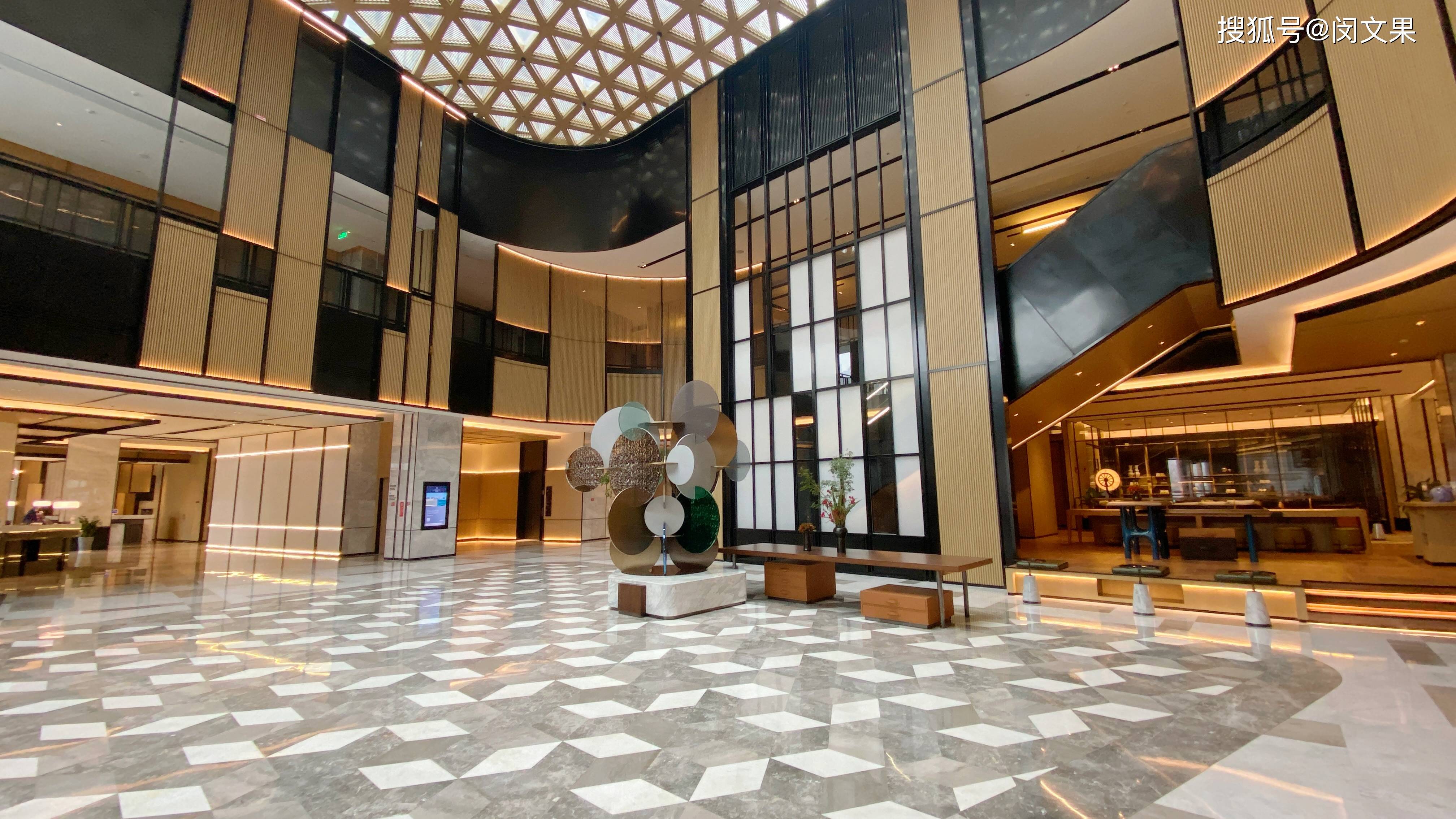 连云港网站建设多少钱(西安几个喜来登酒店)