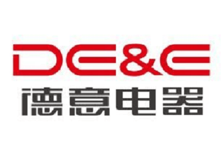 油烟机品牌排行榜前十名（油烟机十大品牌最新排名榜单）