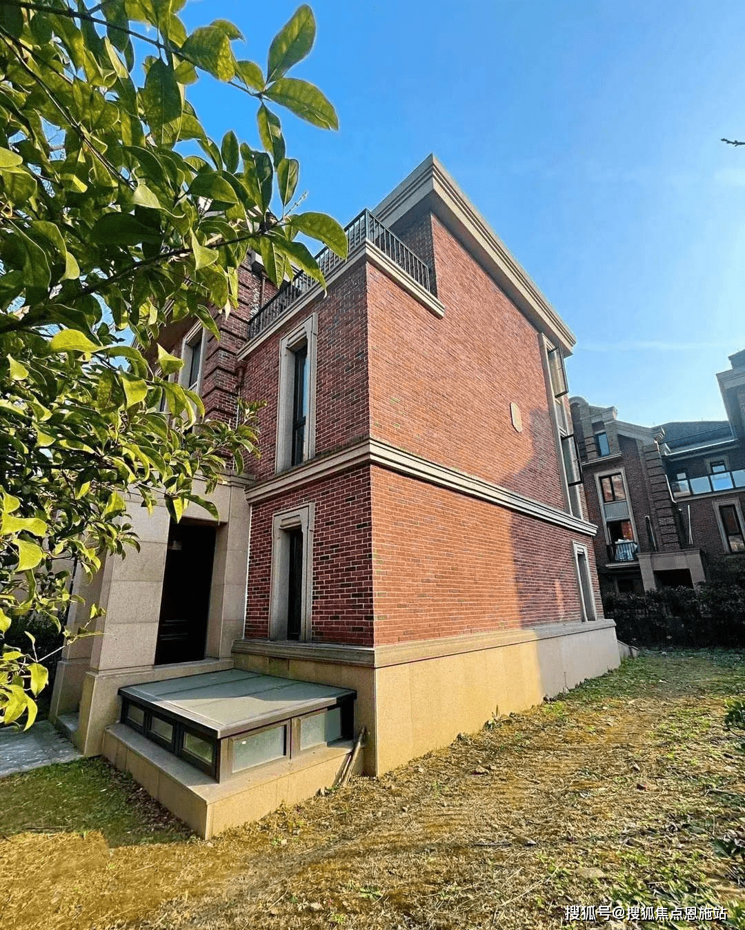 杭州临平十二橡树  十二橡树>2023最新房价丨临平十二橡树丨十二橡树