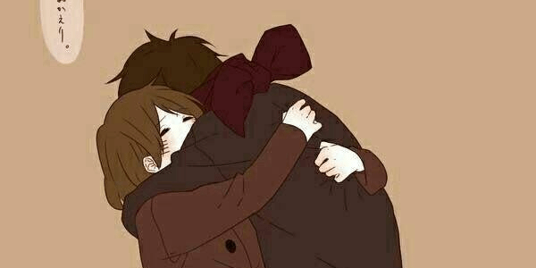 恋爱心理:令15位男性坠入爱河的瞬间_女朋友_时候_一个人